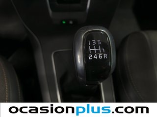 Volvo V40 Cross Country D2 Momentum 88 kW (120 CV)