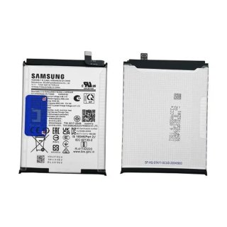 Batería Samsung Galaxy A06 - Service Pack Original