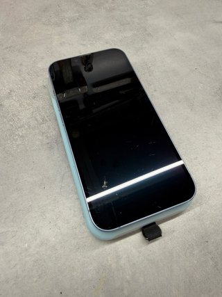 iPhone 14 128 GB Azul