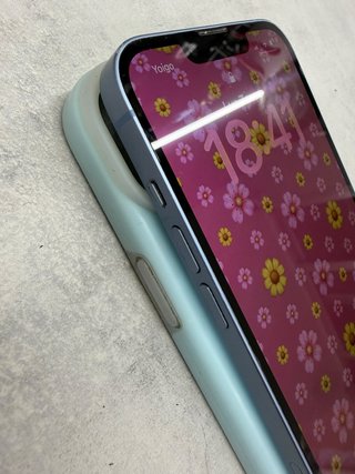 iPhone 14 128 GB Azul