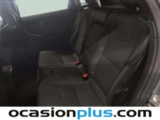 Volvo V40 Cross Country D2 Momentum 88 kW (120 CV)