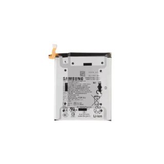 Batería Samsung Galaxy S26+ 5G - Service Pack