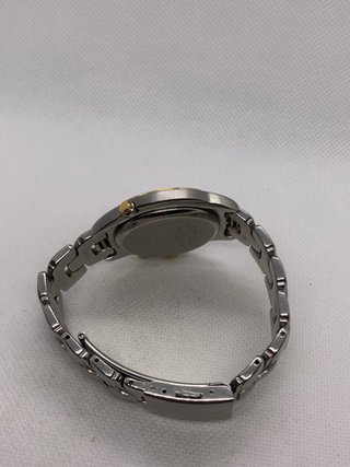 Reloj Seiko Lucent Cronógrafo Vintage