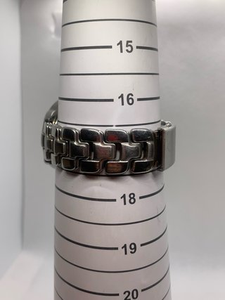 Reloj Seiko Lucent Cronógrafo Vintage