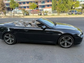 BMW Serie 6 2004