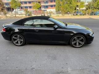 BMW Serie 6 2004