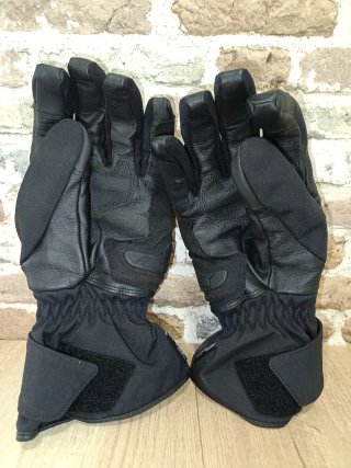 Guantes Moto Alpinestars Apex V2 Talla M