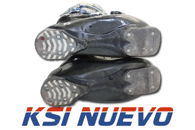 BOTAS ESQUI ATOMIC B9 35 T/40,5 260MM 74468