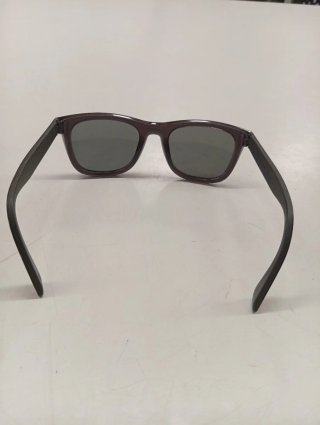 Gafas de sol Tommy Hilfiger