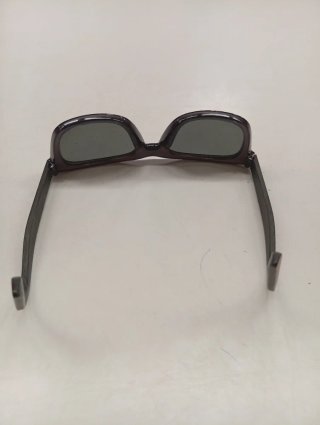 Gafas de sol Tommy Hilfiger