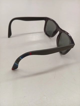 Gafas de sol Tommy Hilfiger