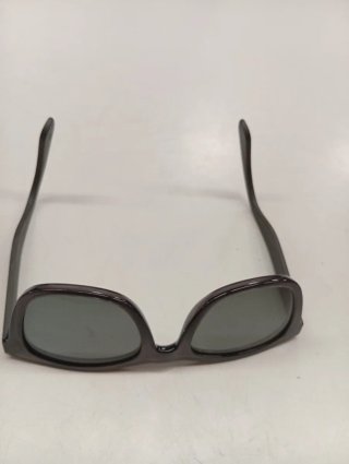 Gafas de sol Tommy Hilfiger