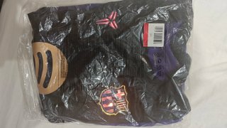 Camiseta FC Barcelona 2ª equipación original