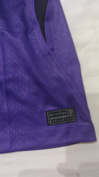 Camiseta FC Barcelona 2ª equipación original