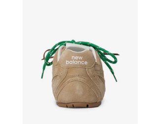Miu Miu x New Balance 530 SL Zapatillas