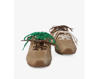Miu Miu x New Balance 530 SL Zapatillas