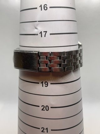 Reloj Seiko 5 Automático Vintage