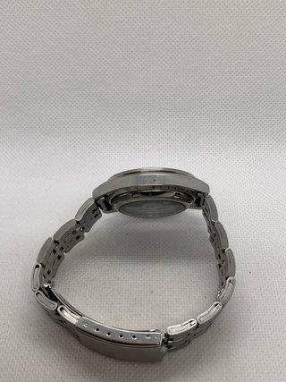 Reloj Seiko 5 Automático Vintage