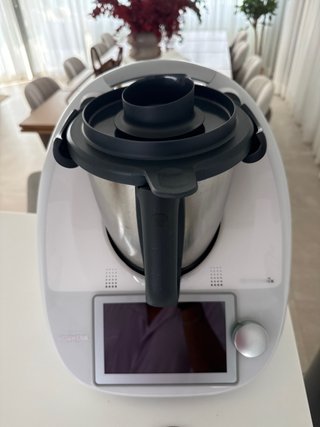 Thermomix TM6 Original
