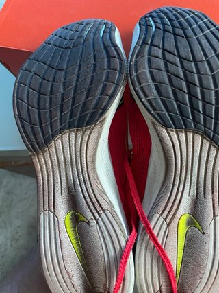 Nike Vaporfly Next % 2