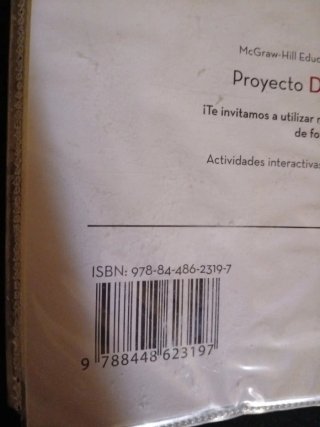 Empresa y Administración