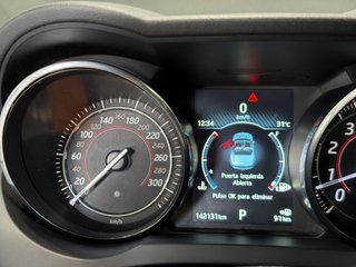 JAGUAR F-TYPE DESCAPOTABLE 3.0 340 CV 2P