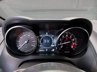 JAGUAR F-TYPE DESCAPOTABLE 3.0 340 CV 2P