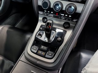 JAGUAR F-TYPE DESCAPOTABLE 3.0 340 CV 2P