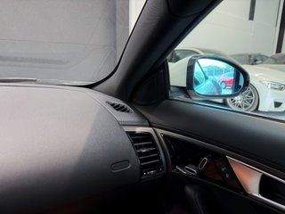 JAGUAR F-TYPE DESCAPOTABLE 3.0 340 CV 2P