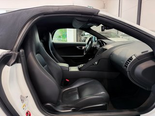 JAGUAR F-TYPE DESCAPOTABLE 3.0 340 CV 2P