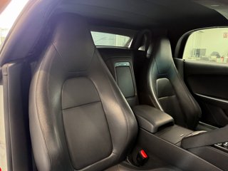 JAGUAR F-TYPE DESCAPOTABLE 3.0 340 CV 2P