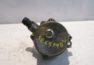 Depresor freno / bomba vacio renault 103714 kangoo