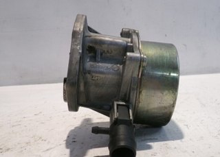 Depresor freno / bomba vacio renault 103714 kangoo