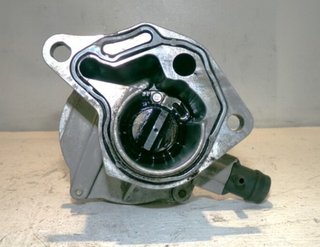 Depresor freno / bomba vacio renault 103714 kangoo