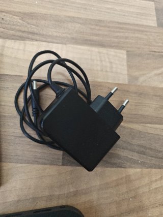 Xiaomi Mi Box S 4K HDR