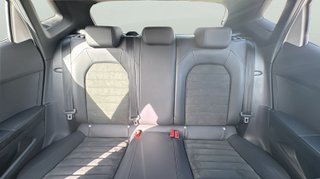 SEAT Ibiza 1.0 TSI Xcellence Plus 85 kW (115 CV)