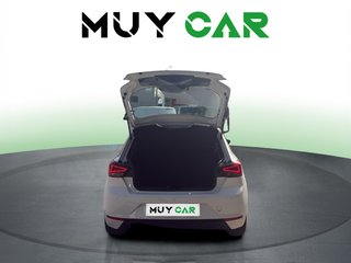SEAT Ibiza 1.0 TSI Xcellence Plus 85 kW (115 CV)