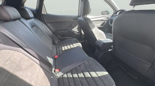 SEAT Ibiza 1.0 TSI Xcellence Plus 85 kW (115 CV)