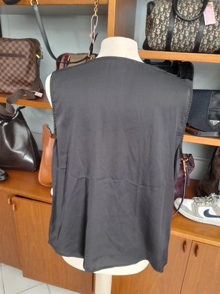 Maglia Shein tg.XL