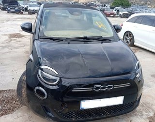 449200 espejo fiat 500 (312) cabrio cult