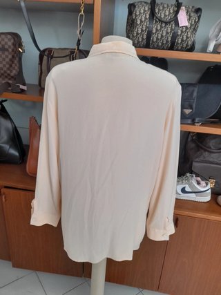 Camicia no brand tg.L