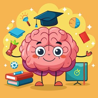 Clases particulares de repaso - Zona CUNIT