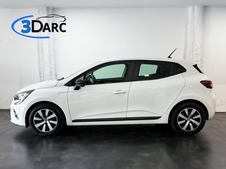 RENAULT CLIO 1.5 DCI 100CV EQUILIBRE BLUE