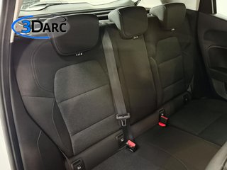RENAULT CLIO 1.5 DCI 100CV EQUILIBRE BLUE