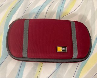 Consola PSP Sony Negra + Accesorios + 7 juegos