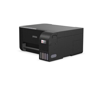 Impresora Epson ET-2810 Negra