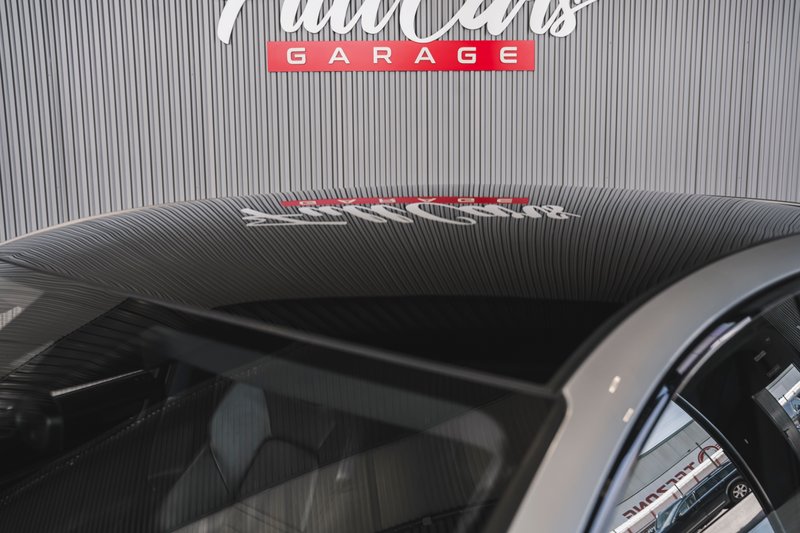 Porsche Cayenne 2020, foto 26
