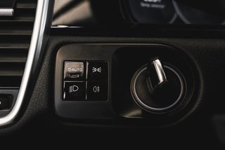 PORSCHE Cayenne Coupé EHybrid462cv coupe