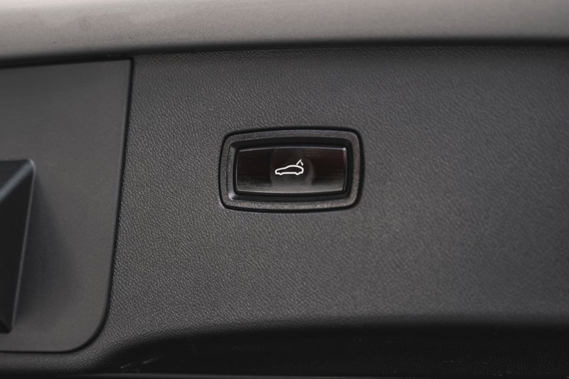 Porsche Cayenne 2020, foto 35