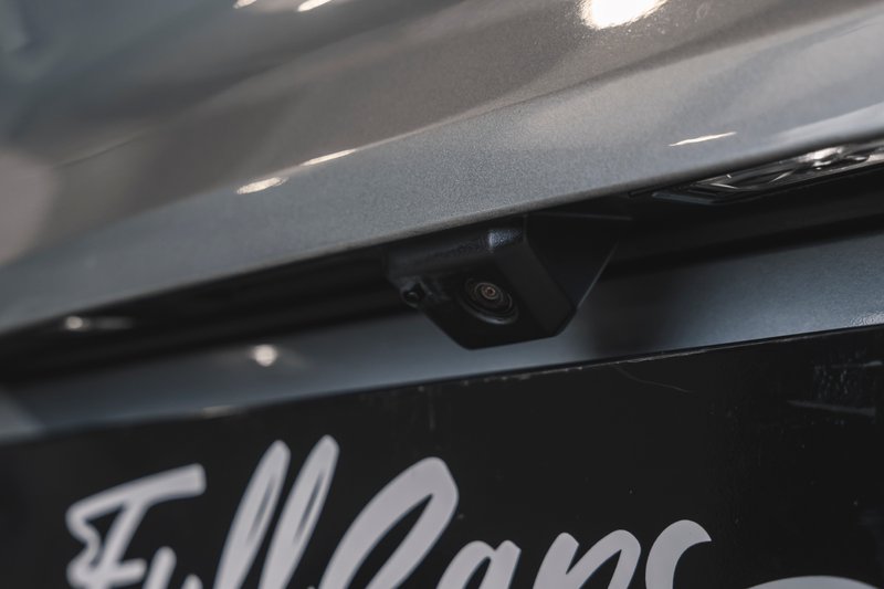 Porsche Cayenne 2020, foto 38